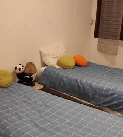Appartement Vacances Marseille Marseille